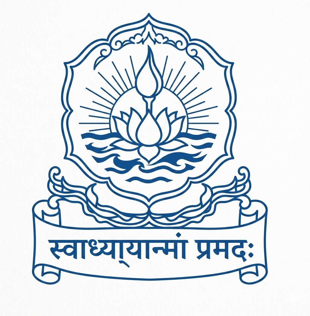 Amrita Vidyalayam